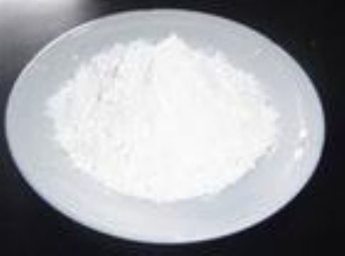 Ferulic Acid